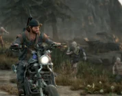 Days Gone Remastered Update 1.025.717 New Features – MP1st