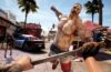Make sure you grab Dead Island 2 for free on PC while you can – GameSpew