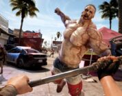 Make sure you grab Dead Island 2 for free on PC while you can – GameSpew