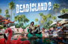 Dead Island 2 Is Free on Epic Games Until May 22 — Don’t Miss Out