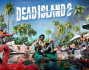 Dead Island 2 Is Free on Epic Games Until May 22 — Don’t Miss Out