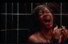 After Sinners, This 35-Year-Old Horror Movie Should Be Next on Your Watchlist