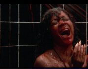 After Sinners, This 35-Year-Old Horror Movie Should Be Next on Your Watchlist
