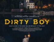 Dirty Boy trailer: Graham McTavish stars in psychological cult thriller – JoBlo
