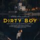 Dirty Boy trailer: Graham McTavish stars in psychological cult thriller – JoBlo