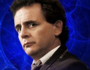 A new lost Doctor Who story for the Seventh Doctor coming to Big Finish this September