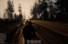 Drop Point Aims to Improve on the Open-World Survival Shooter Genre – Co-Optimus