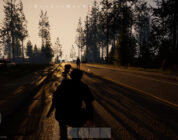 Drop Point Aims to Improve on the Open-World Survival Shooter Genre – Co-Optimus