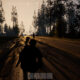 Drop Point Aims to Improve on the Open-World Survival Shooter Genre – Co-Optimus
