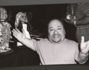 Ed Gale, ‘Chucky’ and ‘Howard the Duck’ Actor, Dies at 61 – The Hollywood Reporter