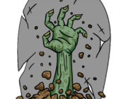 BREAKING: Cases of Zombie Virus in Walla Walla, Quarantines Ordered – Whitman Wire