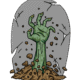 BREAKING: Cases of Zombie Virus in Walla Walla, Quarantines Ordered – Whitman Wire
