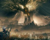 Alex Garland Will Write and Direct A24’s ‘Elden Ring’ Live-Action Movie – Gizmodo