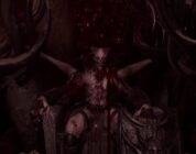 Vampire survival horror Eternal Evil arrives on consoles – Flickering Myth