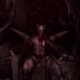 Vampire survival horror Eternal Evil arrives on consoles – Flickering Myth