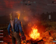 ‘Evil Dead: The Game’ Finally Marks Its End After Steam, PlayStation, and Epic Games Removed It