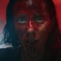 Action horror Eyes of the Abyss gets a trailer, poster and images – Flickering Myth