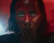 Action horror Eyes of the Abyss gets a trailer, poster and images – Flickering Myth