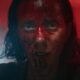 Action horror Eyes of the Abyss gets a trailer, poster and images – Flickering Myth