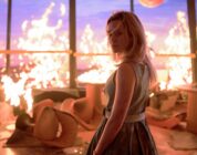 Catch Early Screenings of Final Destination: Bloodlines at IMAX This Week (If You Dare)
