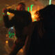 There Are Some Brutal Kills In Tom Hardy’s Havoc, But One Had My Wife And Me Gasping …