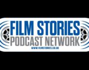 Film Stories Podcast Network | Sinners, Black Mirror, Jaws and more