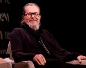 Gary Oldman’s top 12 movies ranked – No. 1 is a modern classic | Films – Daily Express