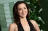 Cannes Hot List: Films With Jon Hamm, Angelina Jolie, Shaun the Sheep