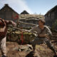 God Save Birmingham PAX build shows survival and stealth in grim medieval streets