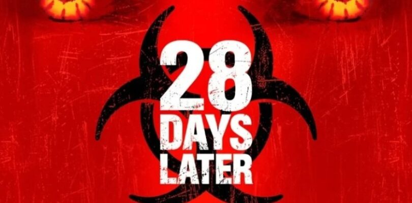 ’28 Days Later’ Returns to Theaters TOMORROW with ’28 Years Later’ Sneak Peek!