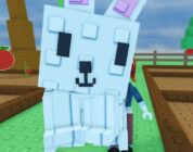 How to get the Chicken Zombie in Grow a Garden | Eurogamer.net