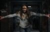 Marvel star Elizabeth Olsen joins cast of upcoming vampire movie, also starring Kristen …