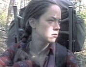 Heather Donahue is Back in the Woods But in Hot Water – iHorror
