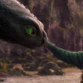 Summer 2025 Movie Cheat Sheet: The Blockbusters, Underdogs, and Can’t Miss Releases