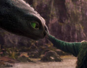 Summer 2025 Movie Cheat Sheet: The Blockbusters, Underdogs, and Can’t Miss Releases