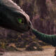 Summer 2025 Movie Cheat Sheet: The Blockbusters, Underdogs, and Can’t Miss Releases