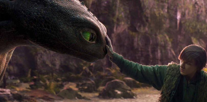 Summer 2025 Movie Cheat Sheet: The Blockbusters, Underdogs, and Can’t Miss Releases