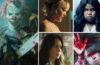 Horror Movies to Watch: May 2025 Picks Include Final Destination & More – Variety
