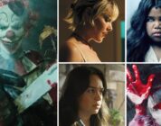 Horror Movies to Watch: May 2025 Picks Include Final Destination & More – Variety