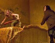 This Cult Classic Horror Remake Finally Flips People’s Perceptions Decades Later