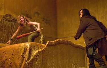 This Cult Classic Horror Remake Finally Flips People’s Perceptions Decades Later
