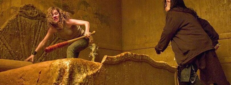 This Cult Classic Horror Remake Finally Flips People’s Perceptions Decades Later