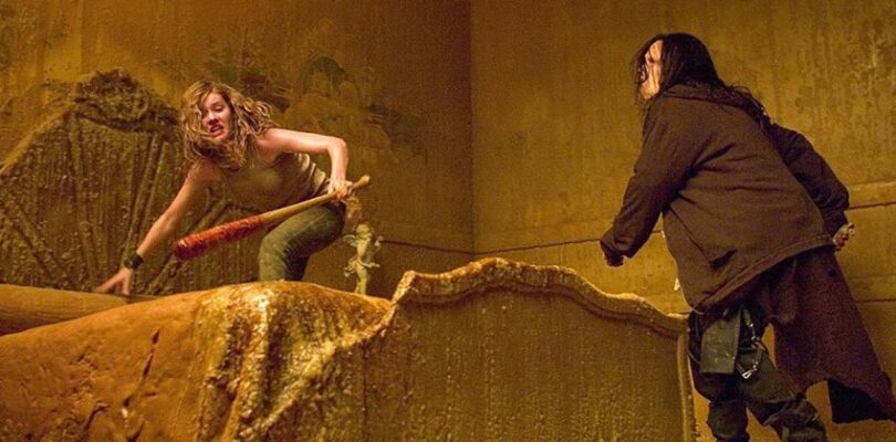 This Cult Classic Horror Remake Finally Flips People’s Perceptions Decades Later