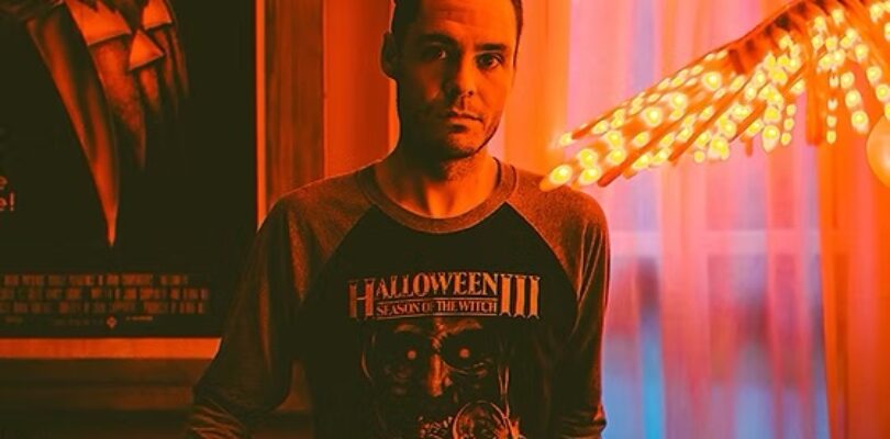 Horror’s Identity Crisis: Are We Moving Forward or Stuck in the Past? – iHorror