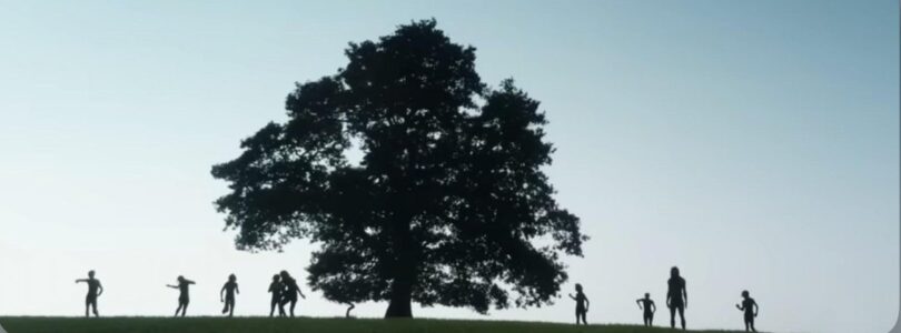 ’28 Years Later’ Shot Action Scenes With 20 iPhones at Once – World of Reel