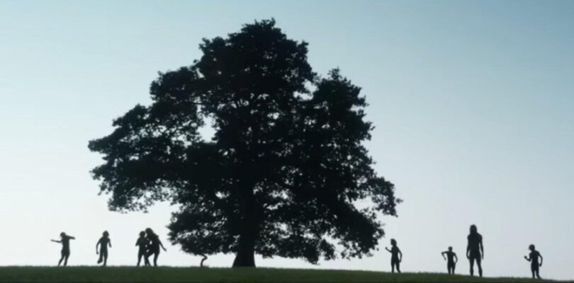 ’28 Years Later’ Shot Action Scenes With 20 iPhones at Once – World of Reel