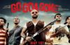 Saif Ali Khan Remembers Go Goan Gone As It Turns 12 | BollySpice.com