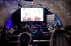 There’s an LGBTQ+ film festival you can attend without even leaving the house – Metro