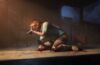 Zombie survival game Into the Dead: Our Darkest Days gets new update – Flickering Myth