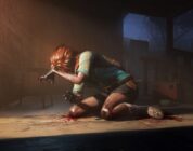 Zombie survival game Into the Dead: Our Darkest Days gets new update – Flickering Myth